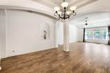 19009 Leigh Ln - Photo 14
