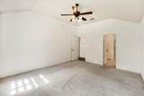 19009 Leigh Ln - Photo 15