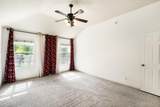 19009 Leigh Ln - Photo 16