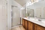 19009 Leigh Ln - Photo 17