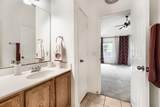 19009 Leigh Ln - Photo 18