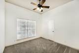 19009 Leigh Ln - Photo 19