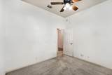 19009 Leigh Ln - Photo 20