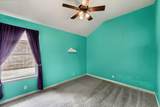 19009 Leigh Ln - Photo 21