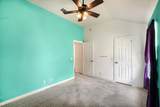 19009 Leigh Ln - Photo 22