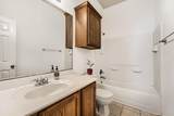 19009 Leigh Ln - Photo 23