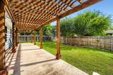19009 Leigh Ln - Photo 24