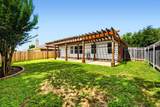19009 Leigh Ln - Photo 26