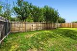 19009 Leigh Ln - Photo 27