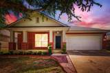 19009 Leigh Ln - Photo 5