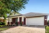 19009 Leigh Ln - Photo 6