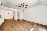 19009 Leigh Ln - Photo 7