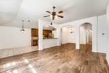 19009 Leigh Ln - Photo 8