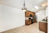 19009 Leigh Ln - Photo 9