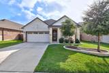 401 Peace Pipe Way - Photo 1