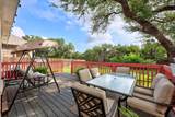 401 Peace Pipe Way - Photo 2