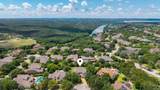 12804 Wooded Lake Ct - Photo 3