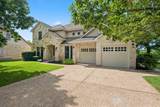 12804 Wooded Lake Ct - Photo 5