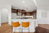 12804 Wooded Lake Ct - Photo 6