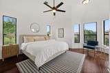 12804 Wooded Lake Ct - Photo 7