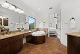 12804 Wooded Lake Ct - Photo 8