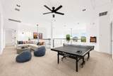 12804 Wooded Lake Ct - Photo 9