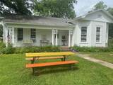 395 Centennial St - Photo 2