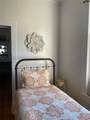 395 Centennial St - Photo 25