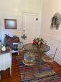 395 Centennial St - Photo 3