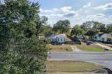 395 Centennial St - Photo 32