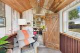 395 Centennial St - Photo 33