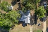 395 Centennial St - Photo 34