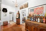 395 Centennial St - Photo 4