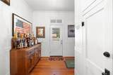 395 Centennial St - Photo 5