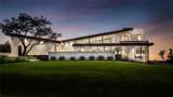 4416 Amarra Dr - Photo 4