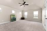 930 Inka Rd - Photo 27