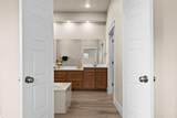 930 Inka Rd - Photo 30