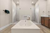 930 Inka Rd - Photo 34