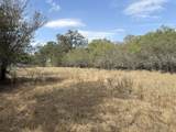 TBD 207.5 +/- ACRES Anchor Ranch Loop - Photo 3