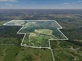 TBD 207.5 +/- ACRES Anchor Ranch Loop - Photo 4