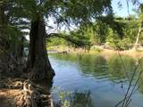 172 Bluff Trl - Photo 14
