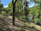 172 Bluff Trl - Photo 15