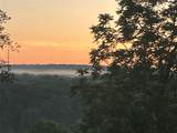 172 Bluff Trl - Photo 16