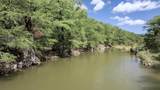 172 Bluff Trl - Photo 17