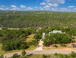 172 Bluff Trl - Photo 32