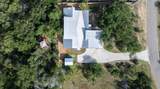 172 Bluff Trl - Photo 33