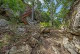 172 Bluff Trl - Photo 34