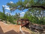 172 Bluff Trl - Photo 35