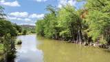 172 Bluff Trl - Photo 38