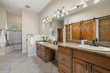 1120 Canyon View Rd - Photo 32